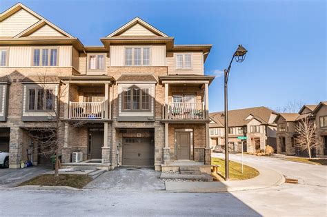 Stoney creek rentals - There are currently 76 Houses & Apartments for Rent in Stoney Creek, ON. The average listing price for Stoney Creek homes on Ovlix.com $2,954. Stoney Creek Commercial. 